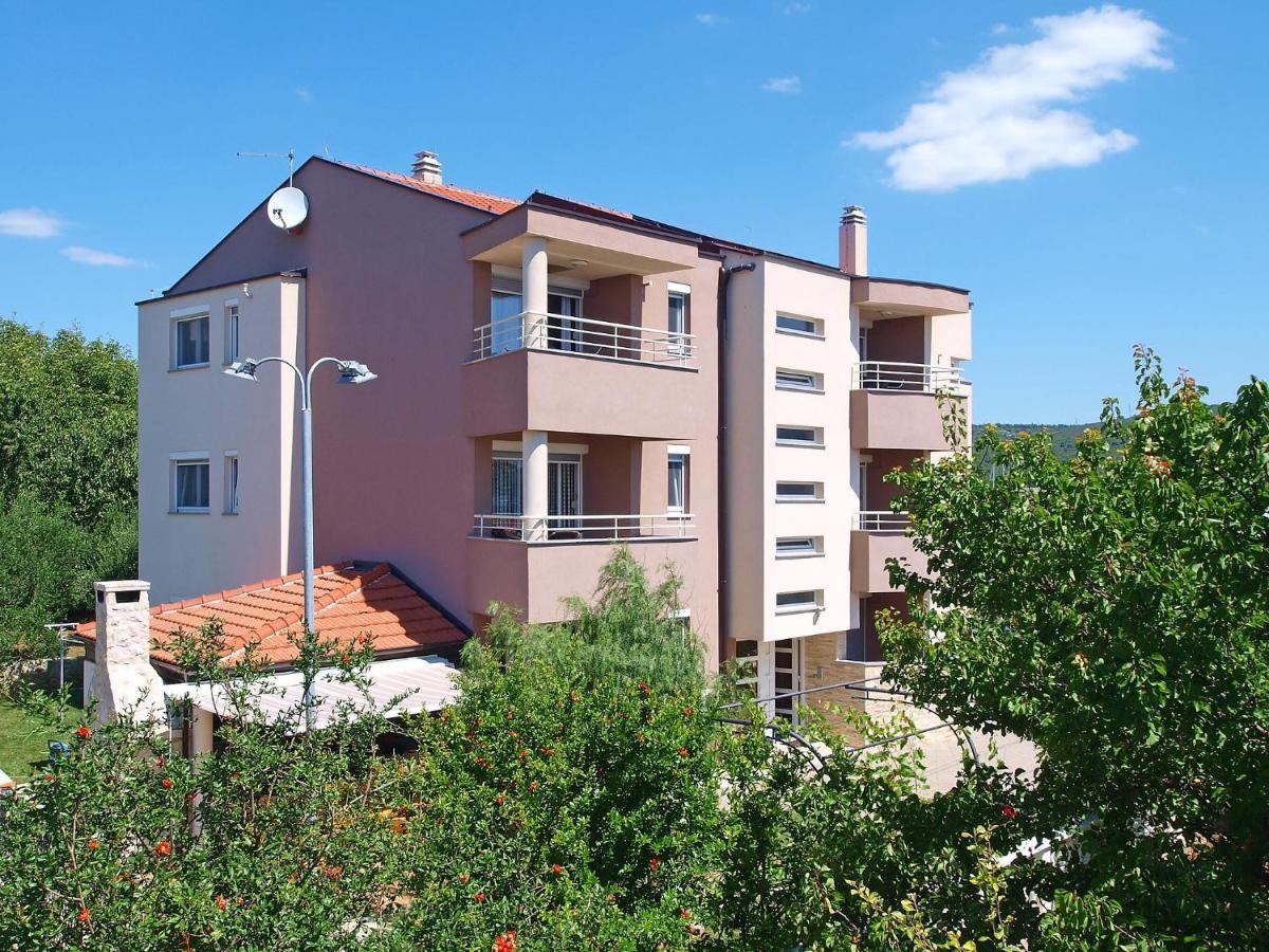 ביבינייה Apartment Marko By Interhome מראה חיצוני תמונה
