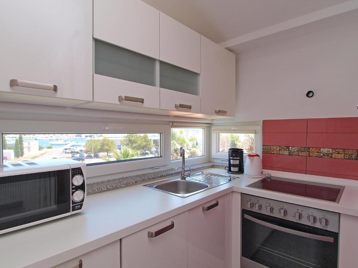 ביבינייה Apartment Marko By Interhome מראה חיצוני תמונה